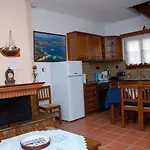 Elena 1astoning View