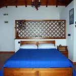 Elena 1astoning View Holiday home Steni Vala Alonissos