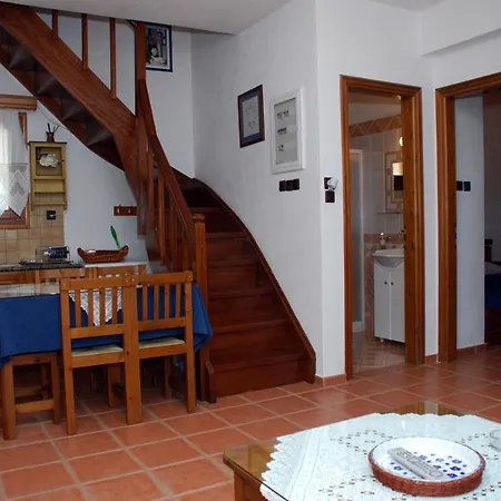 Elena 1astoning View