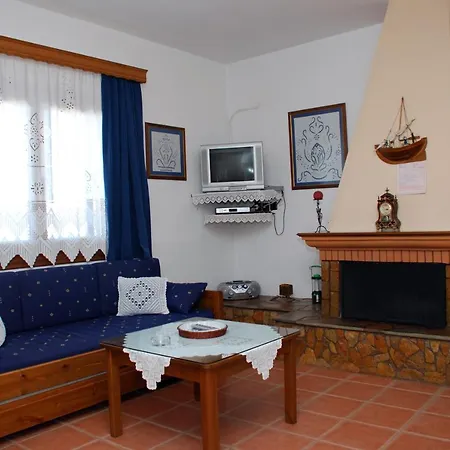 Elena 1astoning View *