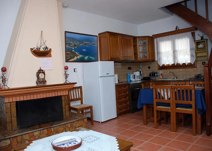 Elena 1astoning View